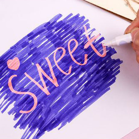 Magic Highlighter Set