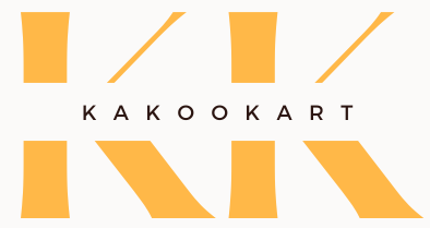 kakooKart