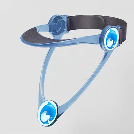 360° Adjustable Neck Brace – 2026 New Design
