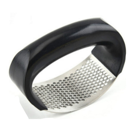 Garlic Press - Cap Opener