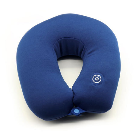 Neck Massage Cushion