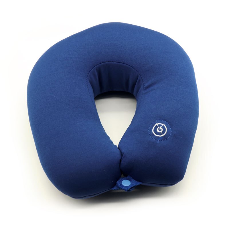 Neck Massage Cushion