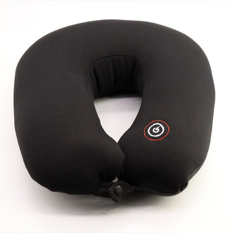Neck Massage Cushion