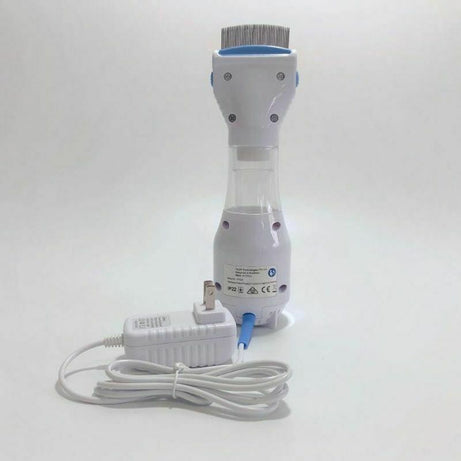 V-Comb Anti Lice Machine