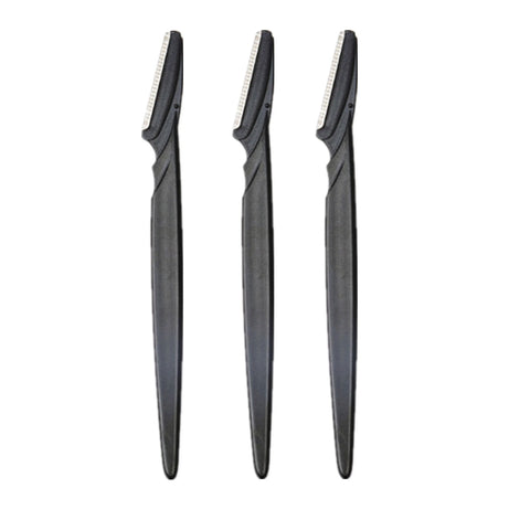 Face Care Hair Removal Pack Of 3pcs