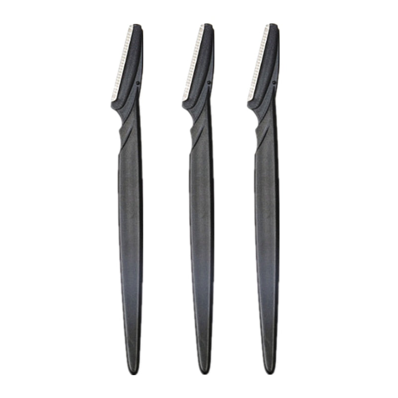 Face Care Hair Removal Pack Of 3pcs