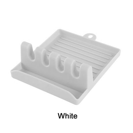 Kitchen Spoon Rest