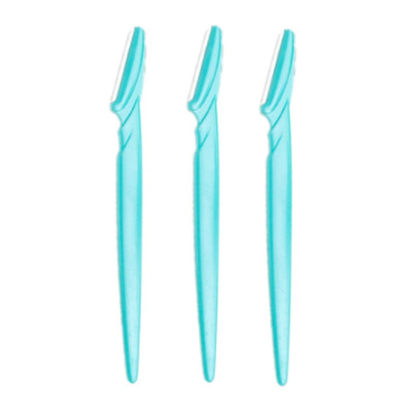 Face Care Hair Removal Pack Of 3pcs