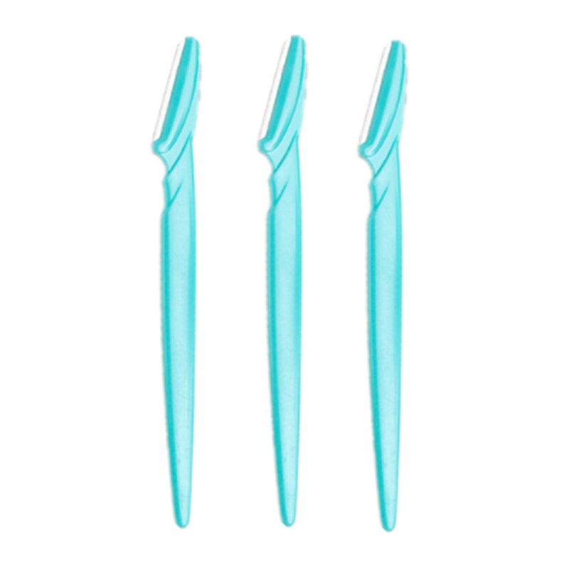 Face Care Hair Removal Pack Of 3pcs